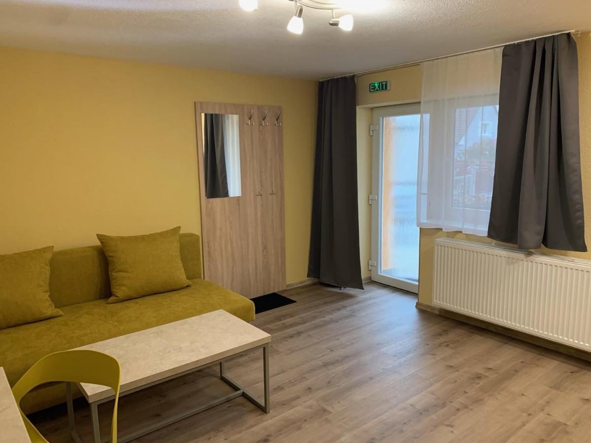 Apartmany Hujer 2 Bojnice Exterior foto